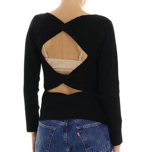 MAGLIA CUT-OUT KING KONG - Mad Fashion | img vers.300x/